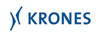 Krones