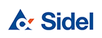 Sidel