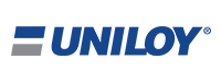 Uniloy