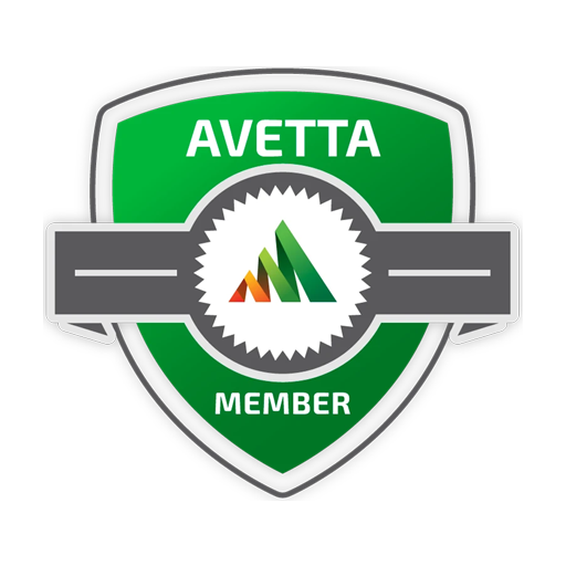 Avetta Member