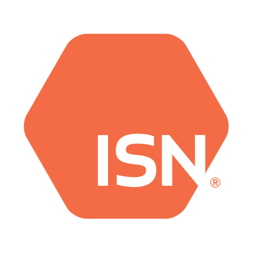 ISN Member Contractor