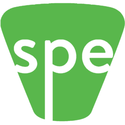 SPE