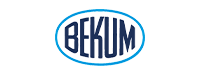 Bekum