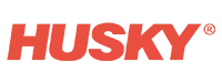 Husky