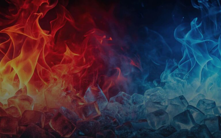 Hot Filling vs Aseptic Technology