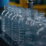 Plastic Machinery Repair